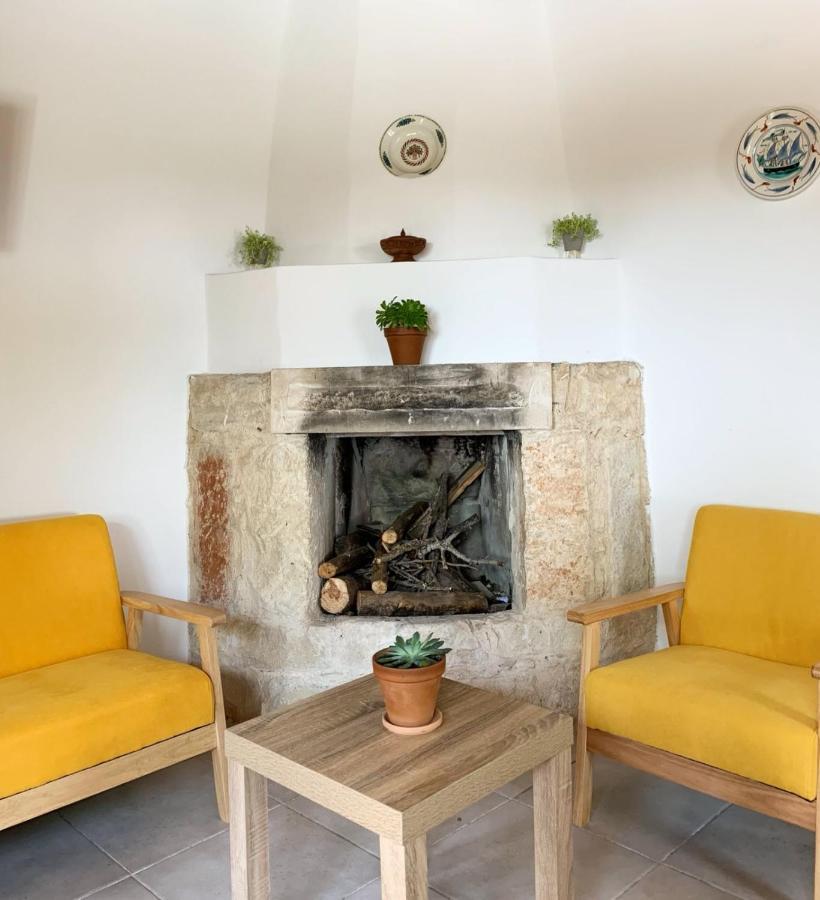 Cosmema House 2 Studio With Great Mountain View Stroumbi Exterior foto